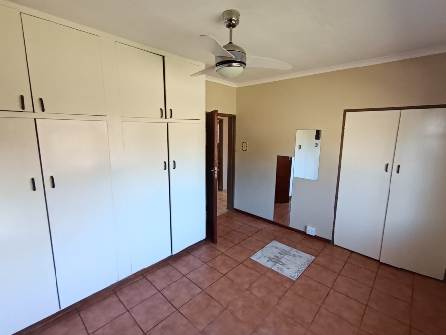 To Let 2 Bedroom Property for Rent in Da Nova Western Cape